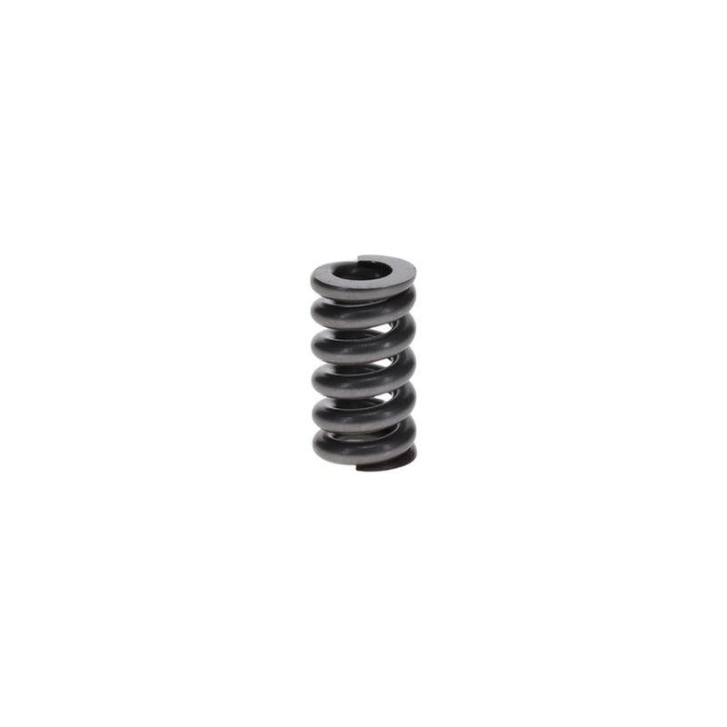 Bosch Compression Spring 2 434 619 009