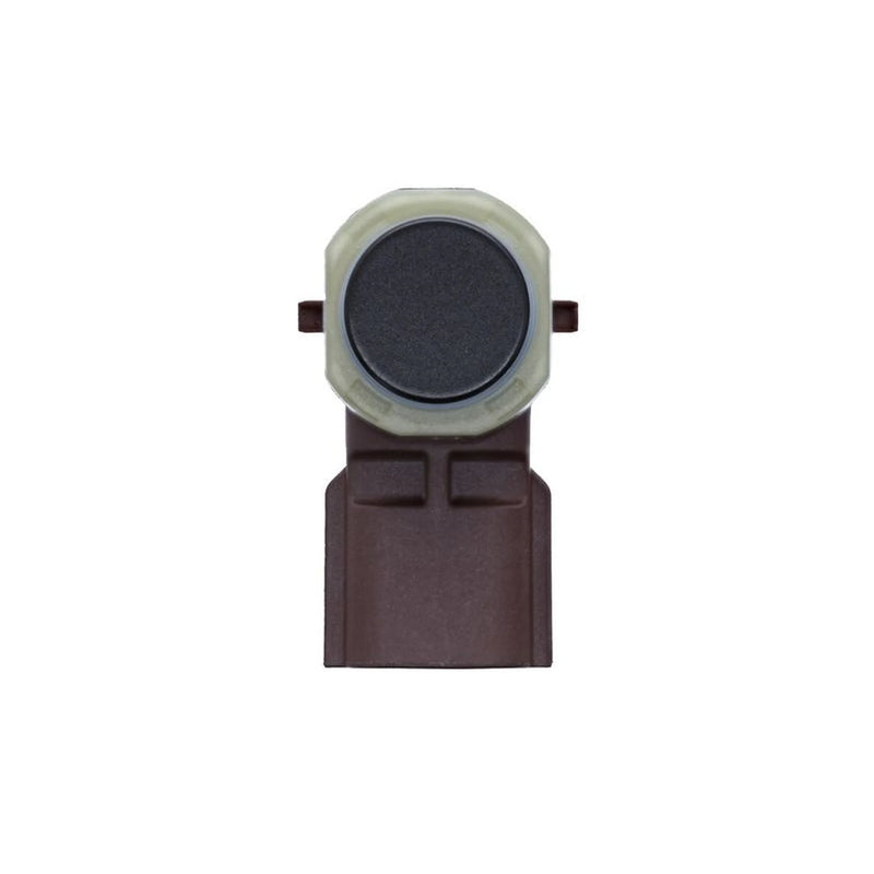 Valeo Parking Sensor (PDC) Rear 890027