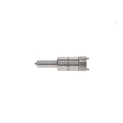 Bosch Injector Nozzle Repair Kit H 105 019 023
