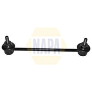 NAPA Stabiliser Bar Link Coupling Rod Front Right NST4044