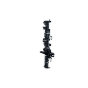 NRF Engine Radiator 58431