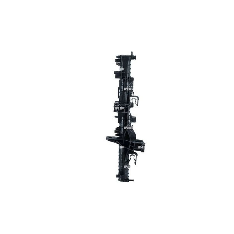 NRF Engine Radiator 58431