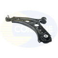 Comline Control/Trailing Arm CCA1453L