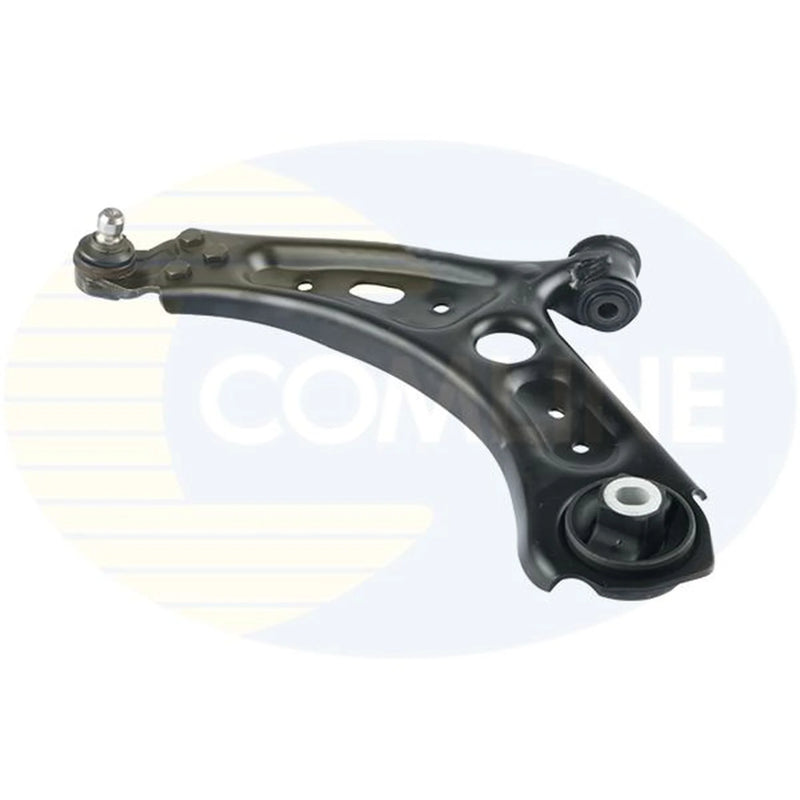 Comline Control/Trailing Arm CCA1453L