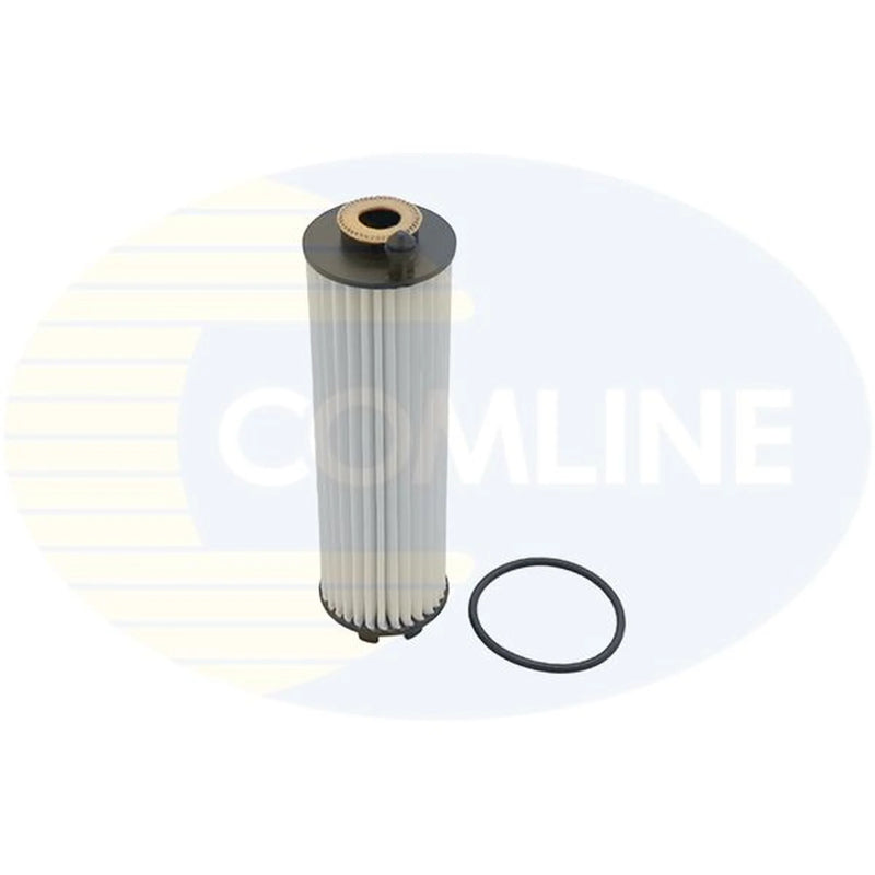 Comline Engine Oil Filter EOF357