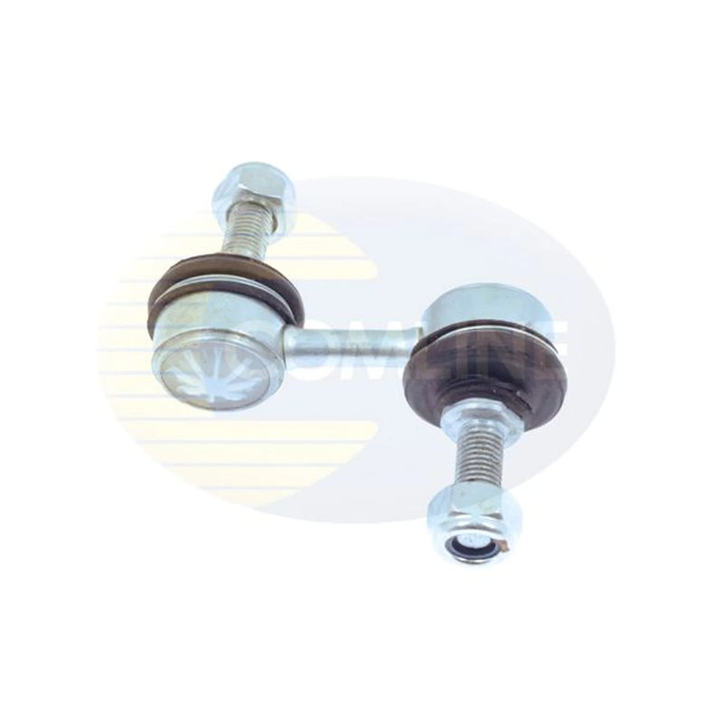 Comline Stabiliser Bar Link Coupling Rod CSL7080