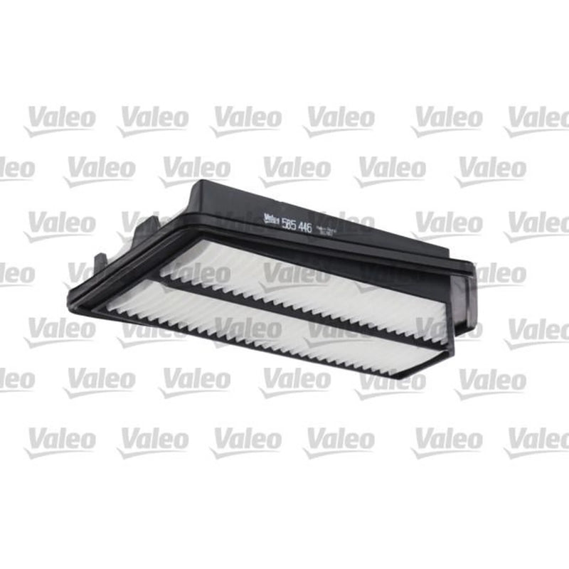 Valeo Engine Air Filter 585446