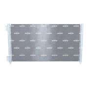 NRF Air Conditioning Condenser 35496