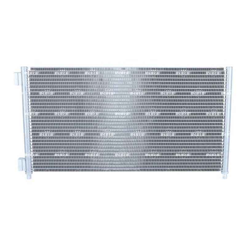 NRF Air Conditioning Condenser 35496