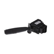 Valeo Steering Column Switch Connectors 251259