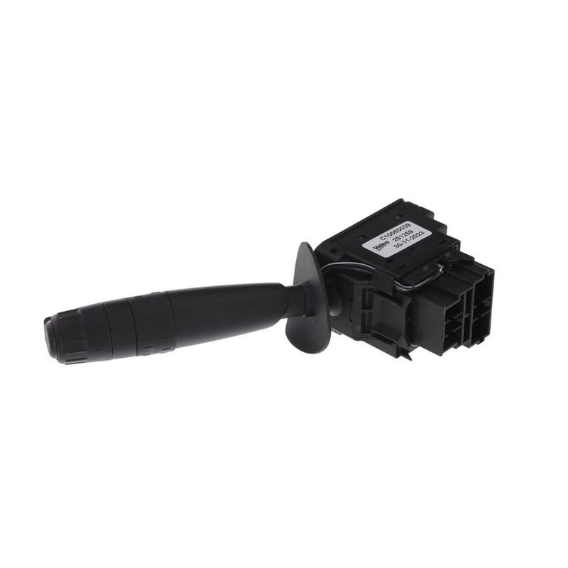 Valeo Steering Column Switch Connectors 251259