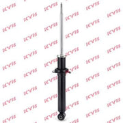 KYB Shock Absorber Damper Strut Rear 341824