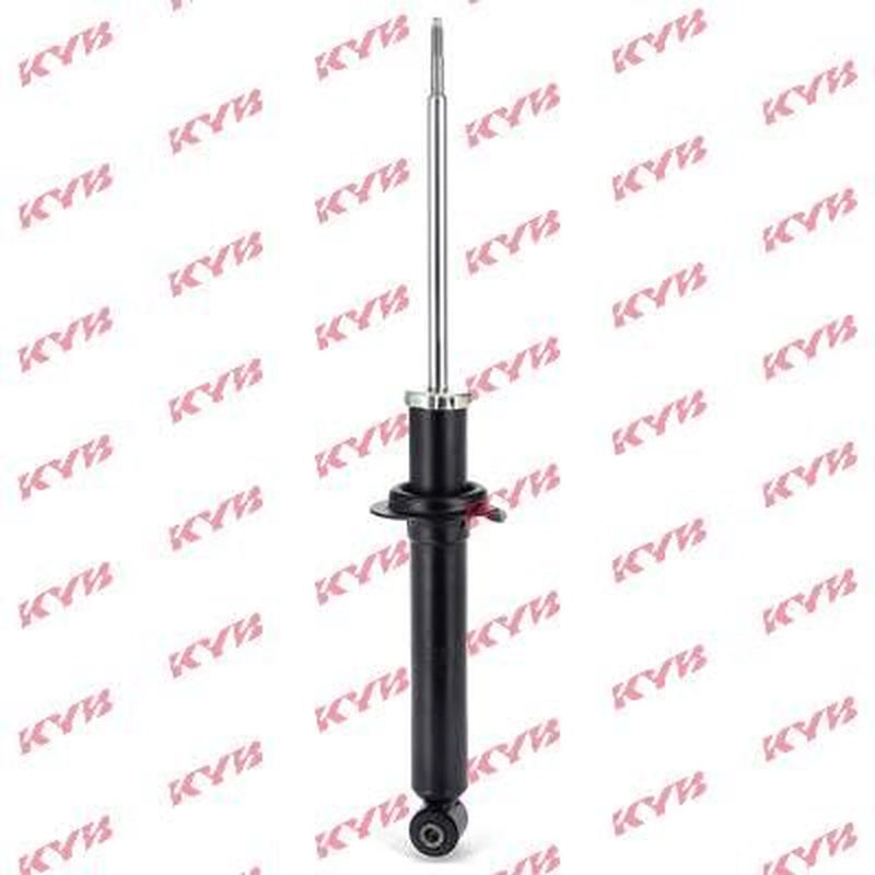 KYB Shock Absorber Damper Strut Rear 341824