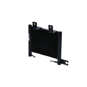 NRF Automatic Gearbox Oil Cooler 31165