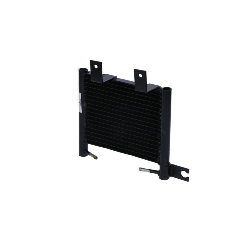NRF Automatic Gearbox Oil Cooler 31165
