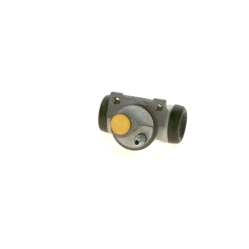 Bosch Wheel Cylinder Hydraulic Brake Rear Right F 026 009 239