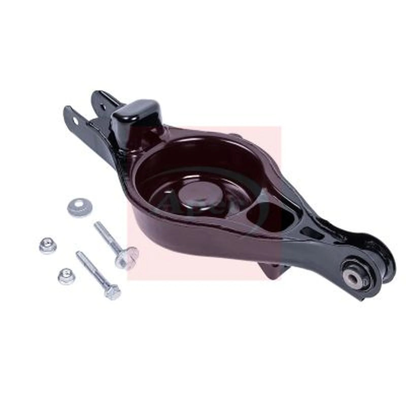 Apec Control/Trailing Arm Lower AST3442