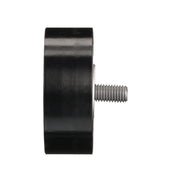Gates V-Ribbed Belt Deflection/Guide Pulley T36483