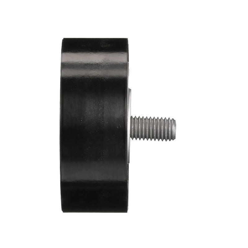 Gates V-Ribbed Belt Deflection/Guide Pulley T36483