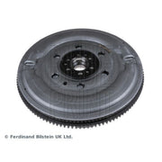 Blue Print Engine Flywheel 125 Teeth ADN13514