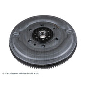 Blue Print Engine Flywheel 125 Teeth ADN13514