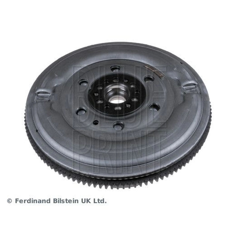 Blue Print Engine Flywheel 125 Teeth ADN13514