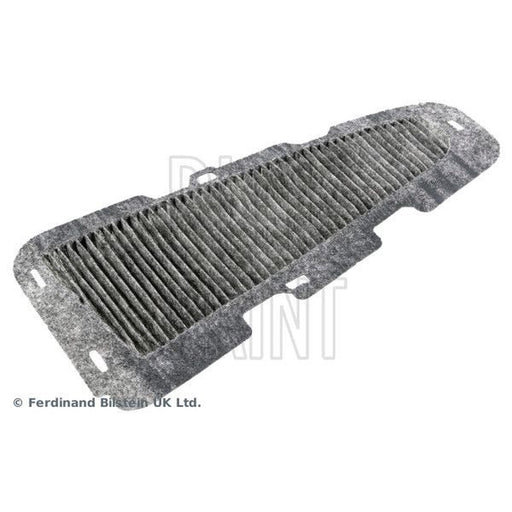 Blue Print Battery Casing Air Filter ADBP250080