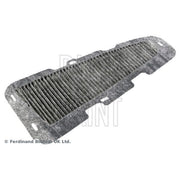 Blue Print Battery Casing Air Filter ADBP250080
