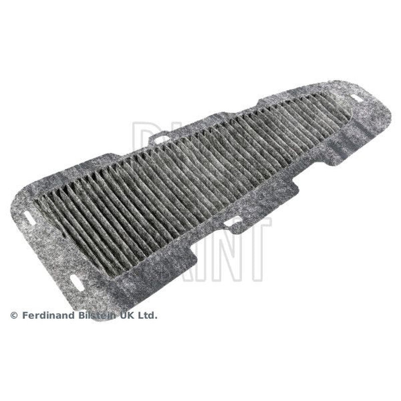 Blue Print Battery Casing Air Filter ADBP250080