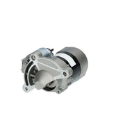 Valeo Starter Motor 12V 0.8kW 9 Teeth 438093
