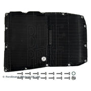 Blue Print Automatic Transmission Hydraulic Filter ADBP210087