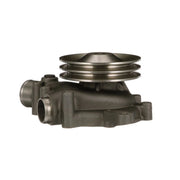 Gates Engine Cooling Water Pump WP5084HD