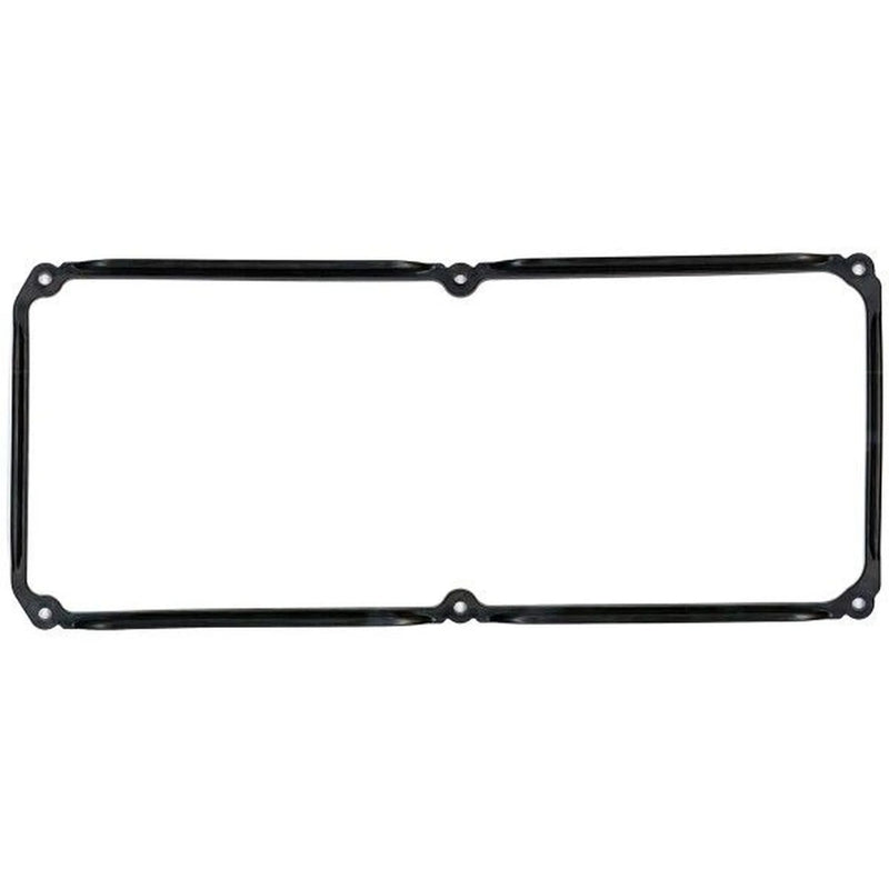 Elring Cylinder Head Cover Gasket 286.672