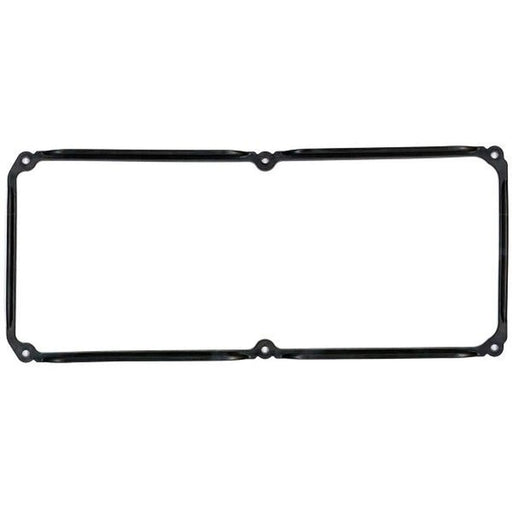 Elring Cylinder Head Cover Gasket 286.672