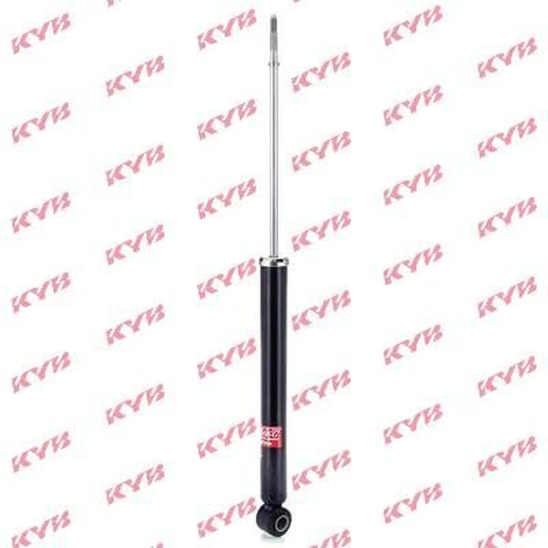 KYB Shock Absorber Damper Strut Rear 343806