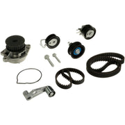 Gates Timing Belt & Water Pump Kit KP15565XS-1