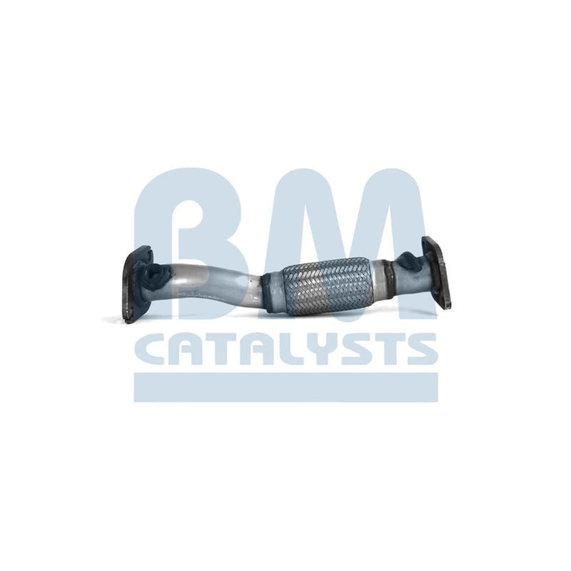 BM Catalysts Exhaust Pipe OD BM50958