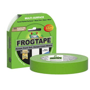 Shurtape FrogTape® Multi-Surface Masking Tape 24mm x 55m