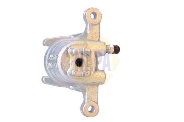 NAPA Brake Caliper Assembly Rear Right