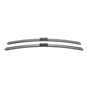 Bosch Aerotwin Wiper Blade Set 575mm + 575mm — A989S