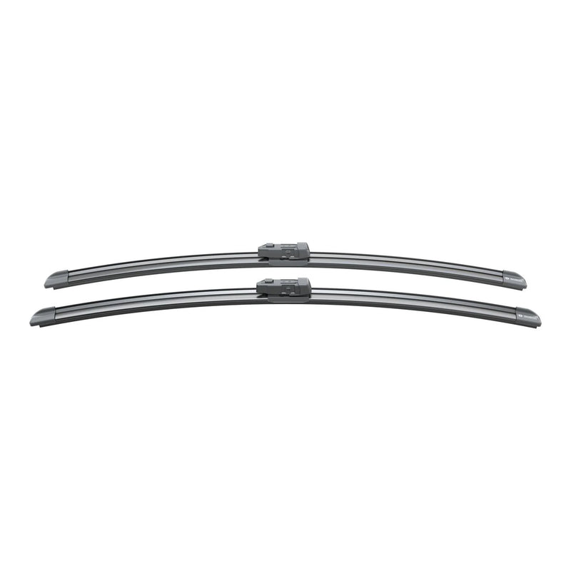 Bosch Aerotwin Wiper Blade Set 575mm + 575mm — A989S