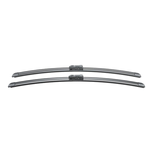 Bosch Aerotwin Wiper Blade Set 575mm + 575mm — A989S