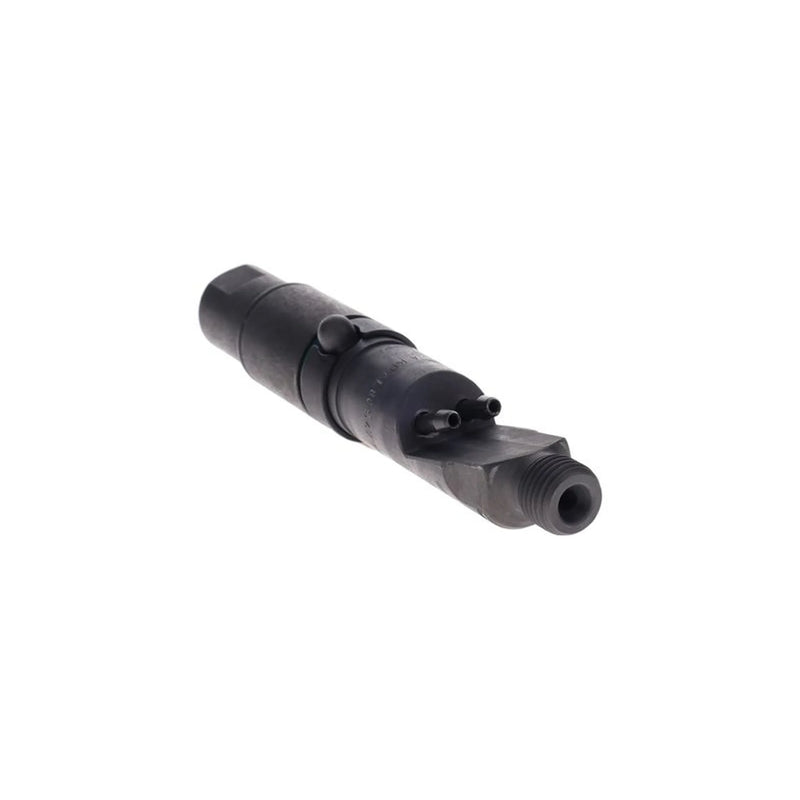 Bosch Injector Clamp / Holder 0 430 233 020