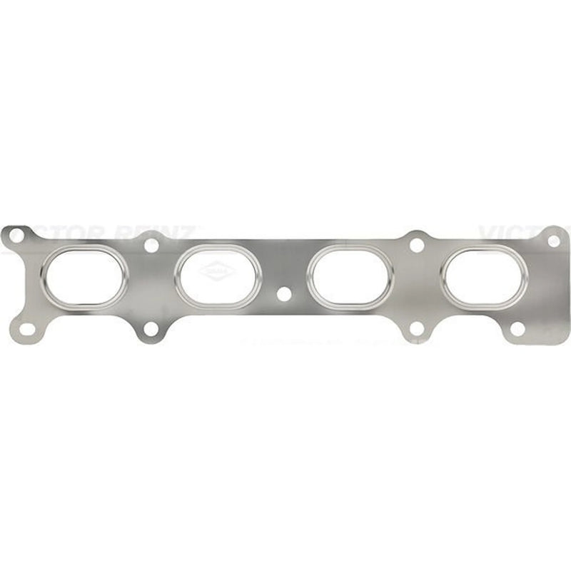 Victor Reinz Exhaust Manifold Gasket Wide Thick 71-34992-00