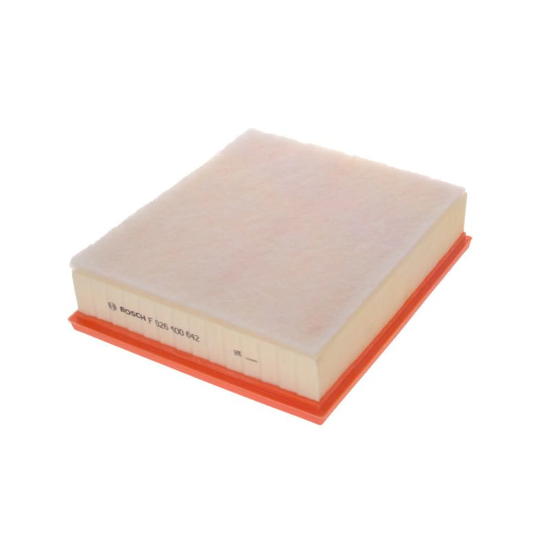Bosch Engine Air Filter F 026 400 642
