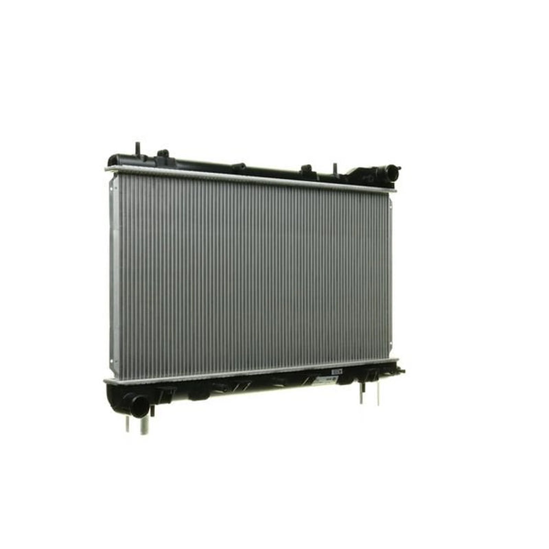 Mahle Engine Radiator CR 1875 000S