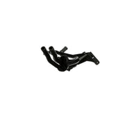 Gates Coolant Water Pipe Tube 02-2834