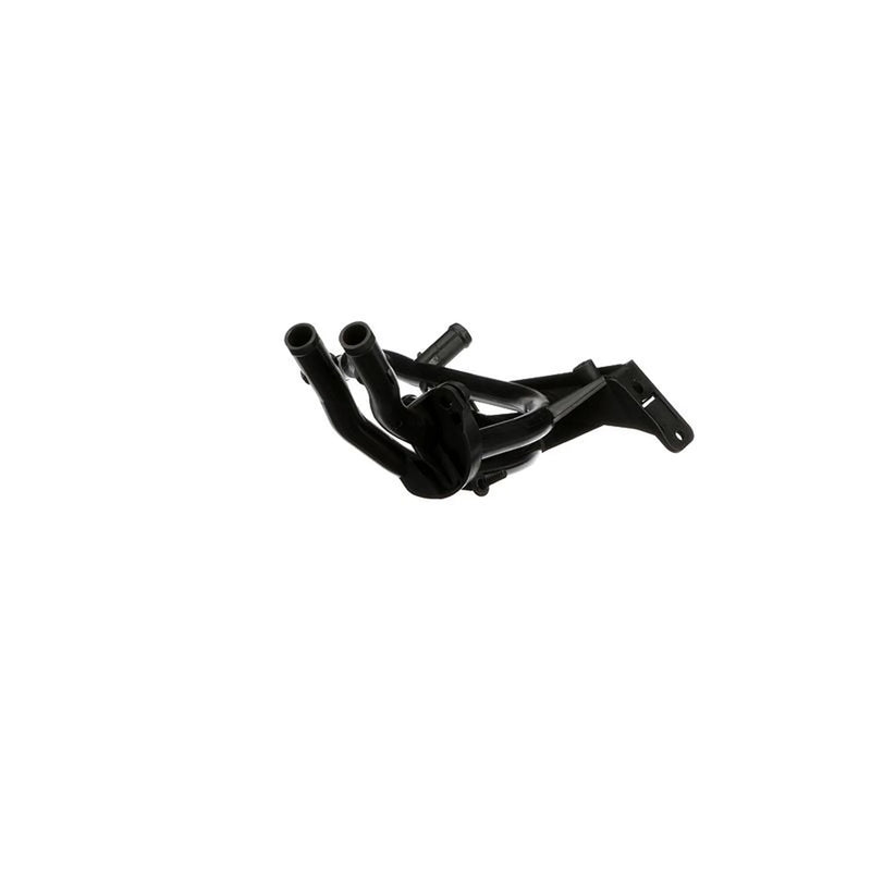 Gates Coolant Water Pipe Tube 02-2834