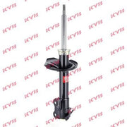 KYB Shock Absorber Damper Strut Front Right 333308