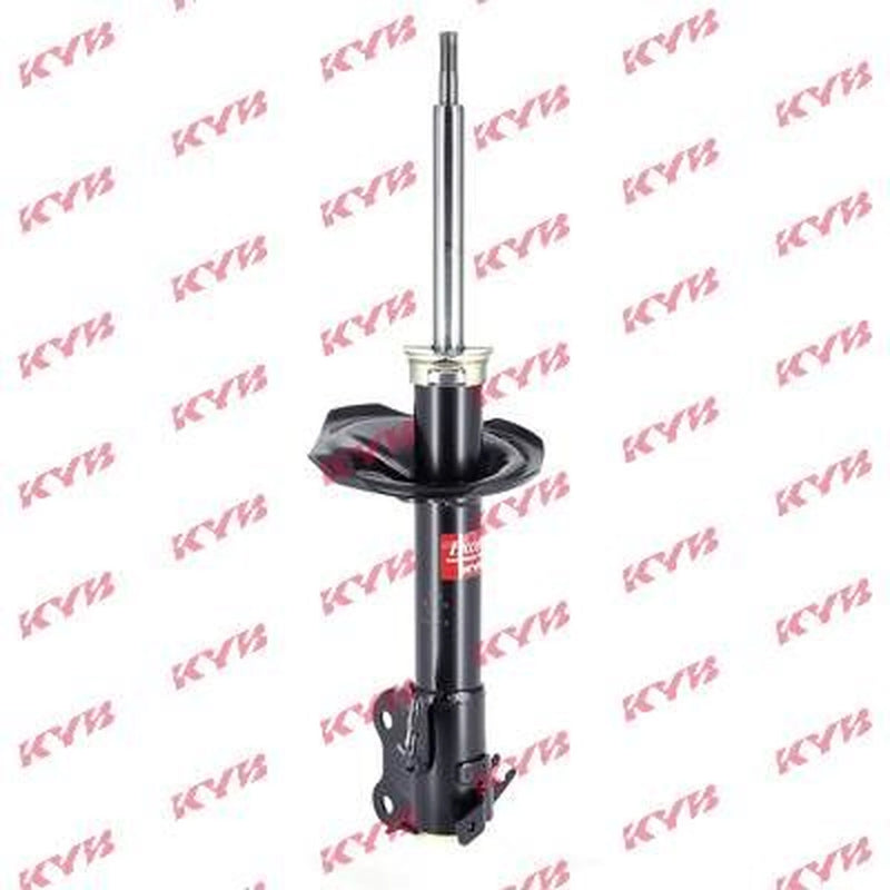 KYB Shock Absorber Damper Strut Front Right 333308